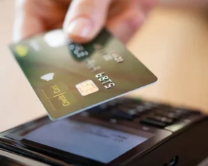 ODER-Konto Headerbild