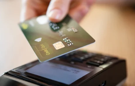 ODER-Konto Headerbild