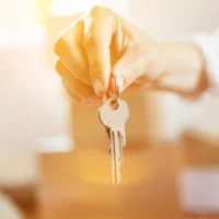 Gemeinschaftskonto ohne gemeinsamen Wohnsitz Teaser