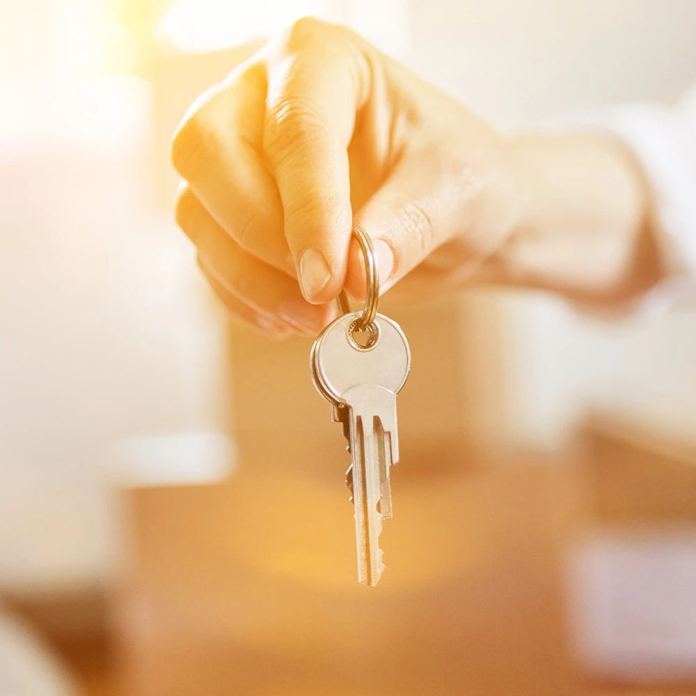 Gemeinschaftskonto ohne gemeinsamen Wohnsitz Teaser