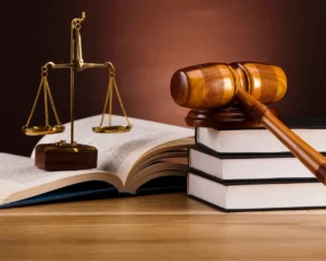 Gemeinschaftskonto-Pfändung Headerbild