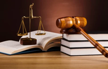 Gemeinschaftskonto-Pfändung Headerbild