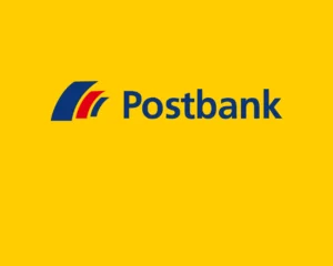 Postbank Gemeinschaftskonto Headerbild