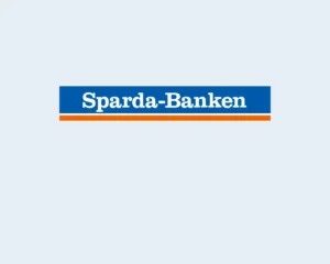 Sparda Bank Gemeinschaftskonto Headerbild