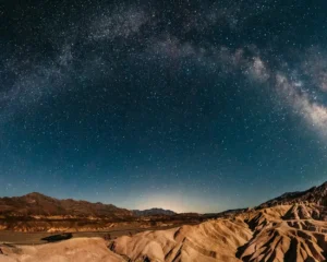 Gemeinsames Konto im Todesfall Headerbild