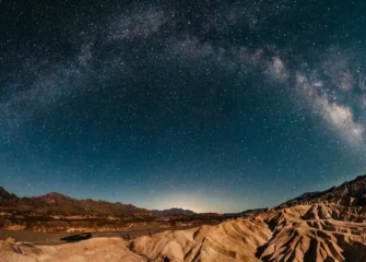 Gemeinsames Konto im Todesfall Headerbild