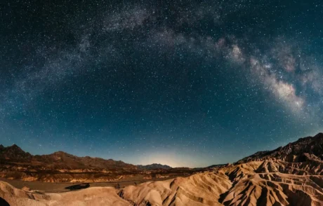 Gemeinsames Konto im Todesfall Headerbild