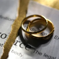 Trennung oder Scheidung Teaser