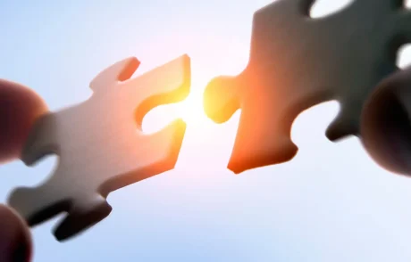 UND-Konto Headerbild