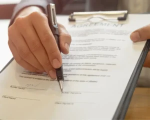 UND-Konto vs ODER-Konto Headerbild