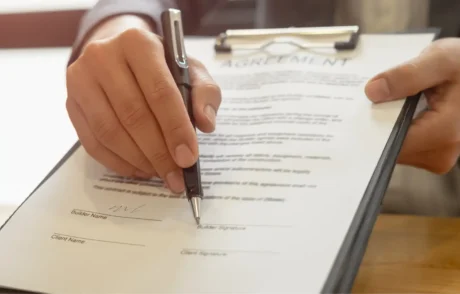 UND-Konto vs ODER-Konto Headerbild