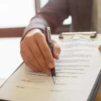 UND-Konto vs. ODER-Konto Teaser