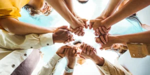 Vereinskonto Headerbild