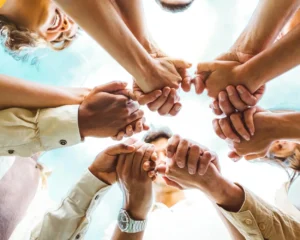 Vereinskonto Headerbild