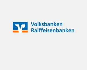 Volksbank Gemeinschaftskonto Headerbild