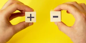 Gemeinschaftskonto: Vorteile und Nachteile Headerbild