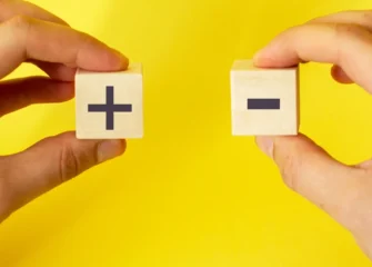 Gemeinschaftskonto: Vorteile und Nachteile Headerbild